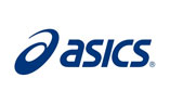case logo