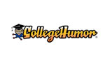 logo collegehumor