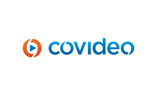 logo covideo