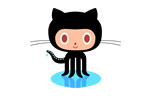 github