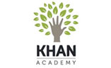 khan