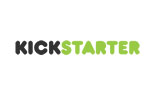kickstarter