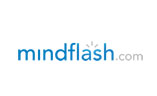 mindflash