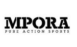 logo mpora