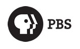case logo