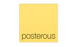 posterous