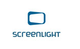 logo screenlight