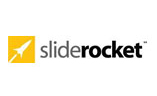 sliderocket