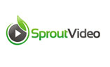 logo sproutvideo
