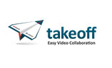 logo takeoff