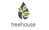 logo treehouse