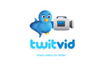 logo twitvid