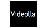 logo videolla