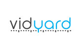 logo vidyard