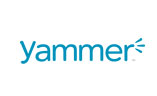 yammer