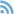 Blog RSS Feed