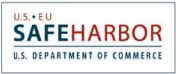 safeharbor