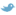 Zencoder Twitter