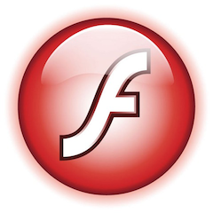 Brightcove Video Cloud Supports Adobe Flash Access for Online Video DRM