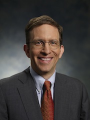 Akamai President & CEO Paul Sagan will present during the keynote at the Brightcove PLAY 2012 digital media conference.