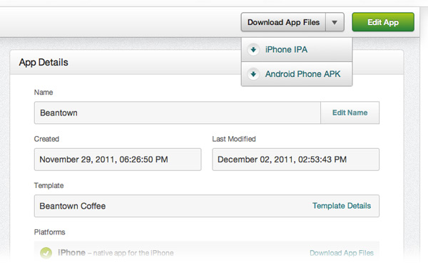 Download app cloud studio