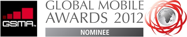 Brightcove App Cloud has been shortlisted for a GSMA Global Mobile Award.