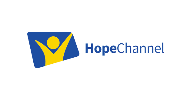 Hope Channel: Online Video Broadens Hope Channel's Thriving Global  Community | Brightcove