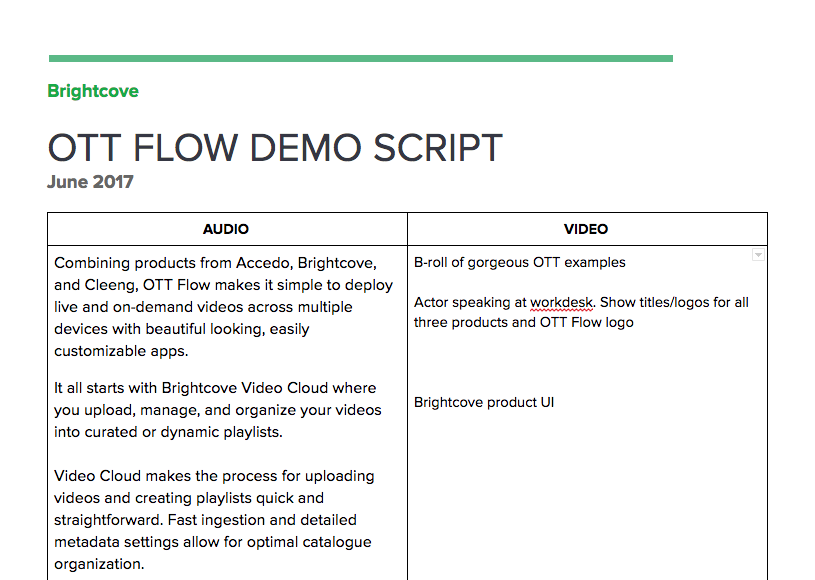 How to make script. Up script. Upscript.