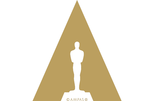 Academy-Logo