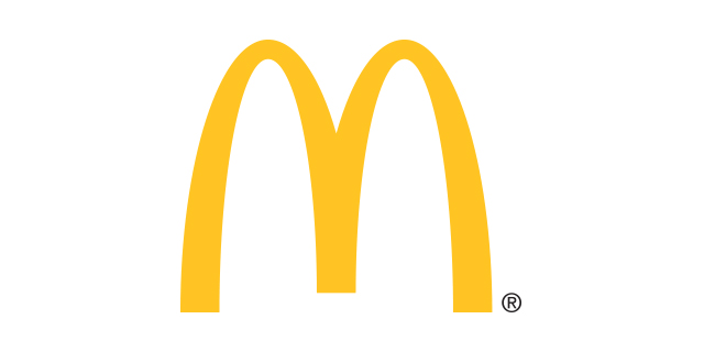 customer-logo