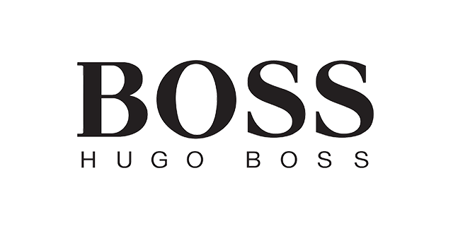 Quien creo discount hugo boss