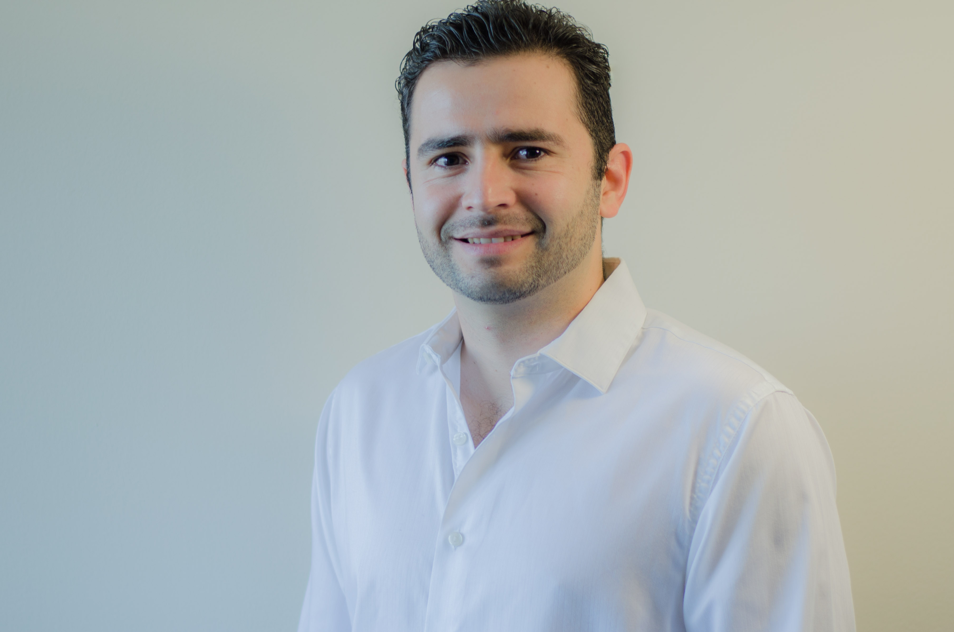 Tech Talk - Brightcove