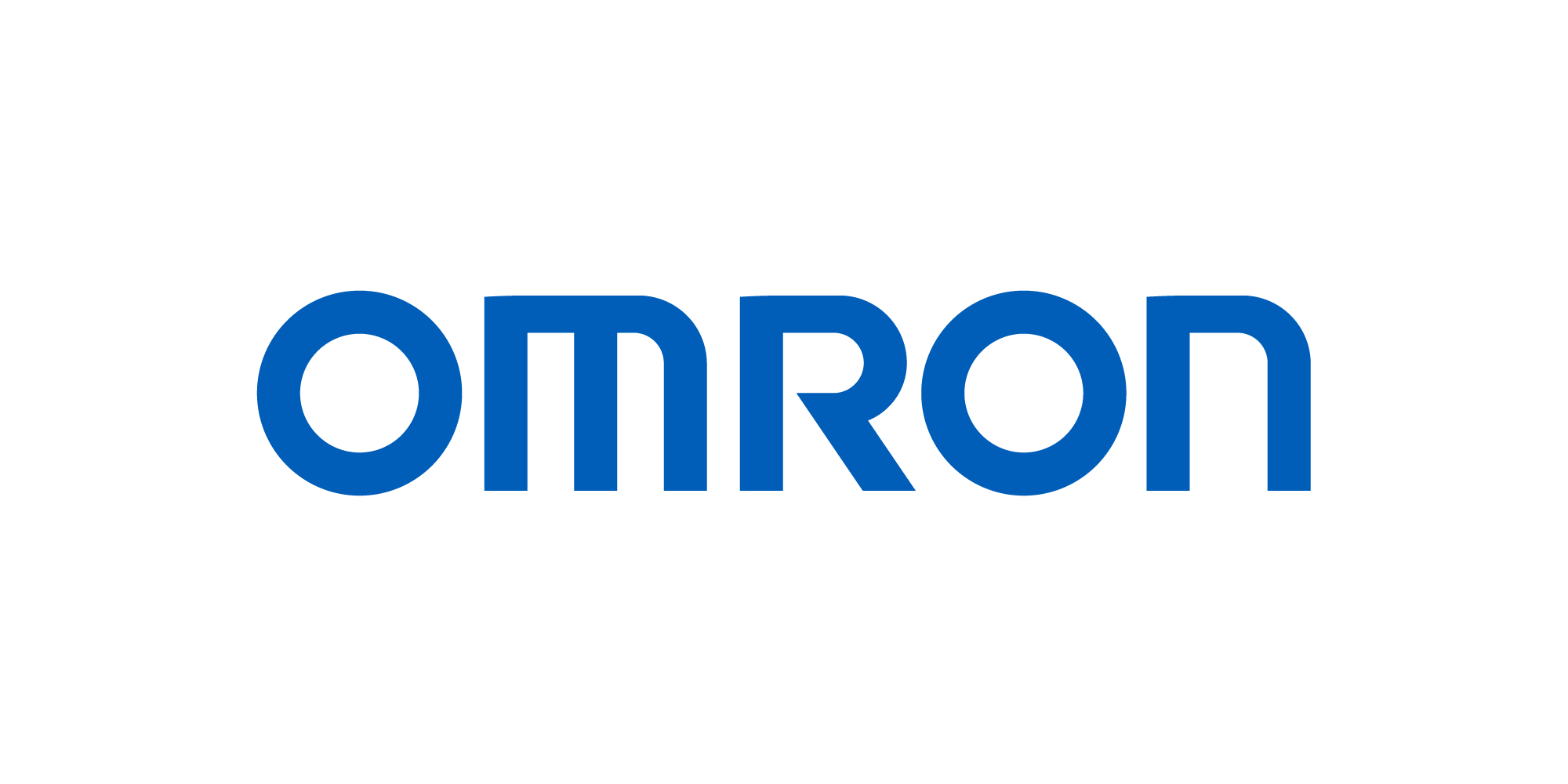 Omron 競争力強化のカギはインターナルコミュニケーション動画を使ってブランド価値を向上情報伝達を 深化 させる Brightcove