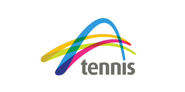 customer-logo