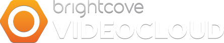 Brightcove Video Cloud