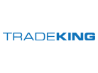 TradeKing