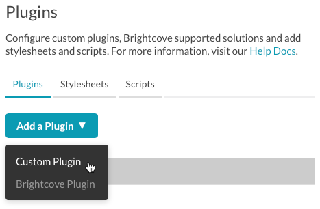 current version plugin realplayer plugin.plugin