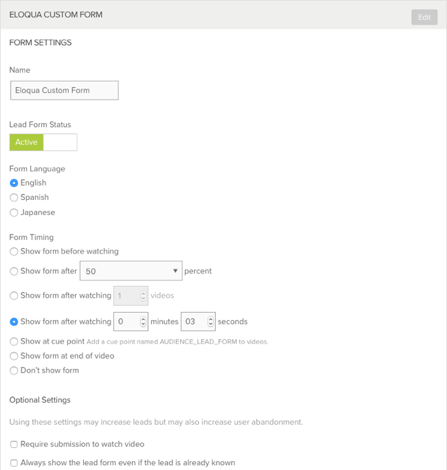 Configuring and Customizing the Lead Form Microsoft CRM