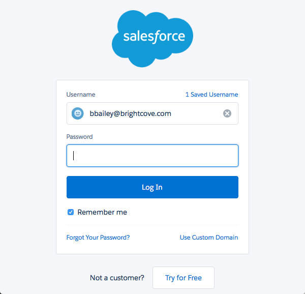 How To Install App On Salesforce
