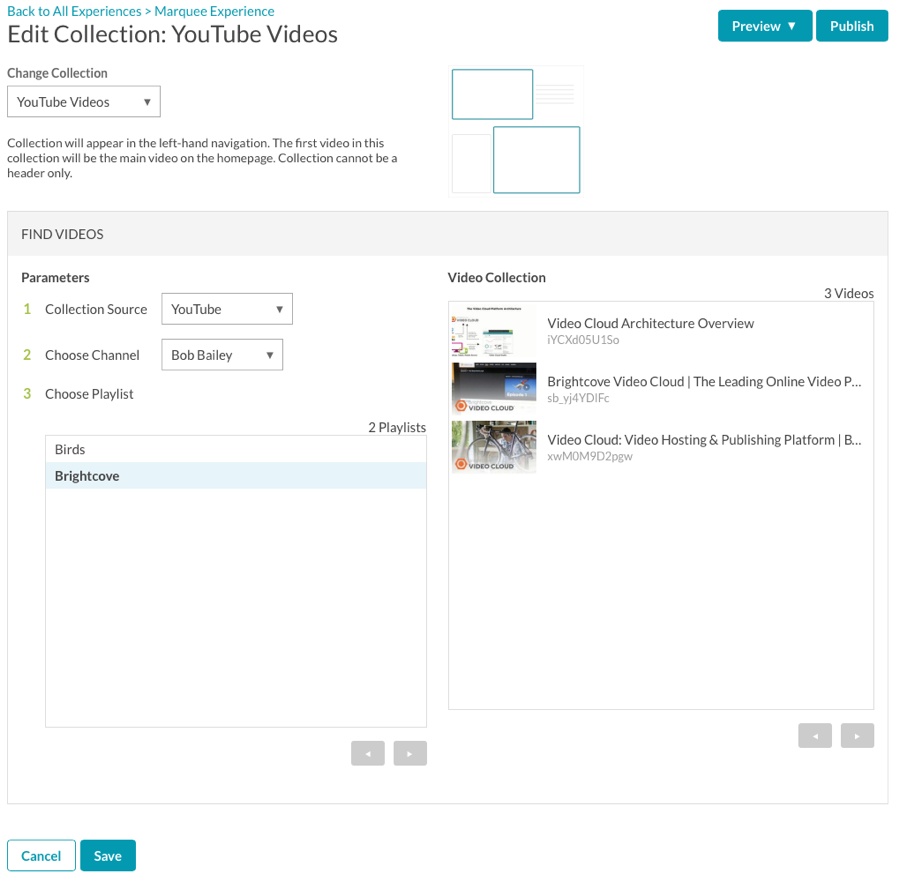 Var Videoları Sayfa 2 Var Videoları Sayfa 2