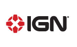 logo_ign.jpg